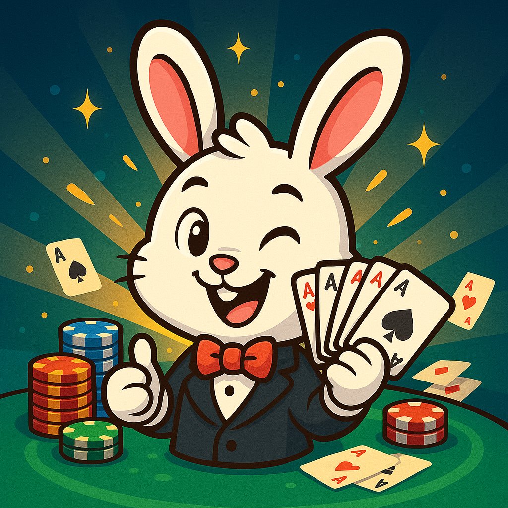 488bet