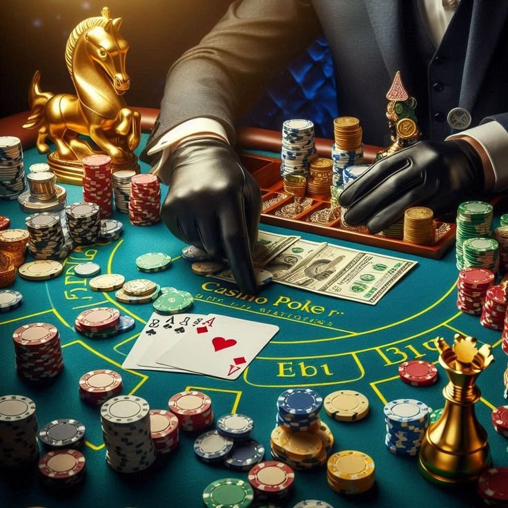 488bet