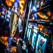 488bet