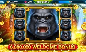 488bet