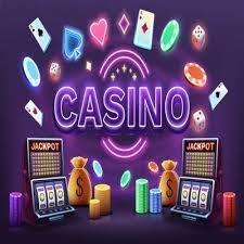 488bet
