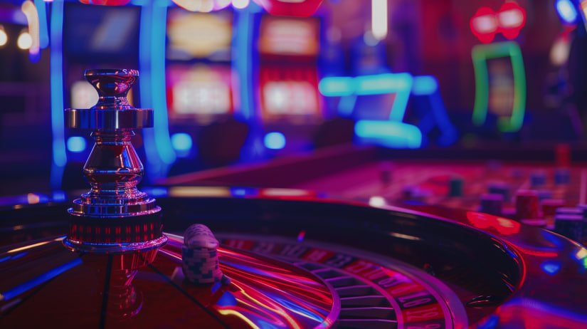 488bet