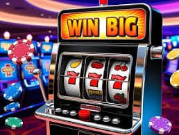 488bet
