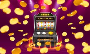 488bet