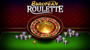 488bet