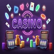 488bet
