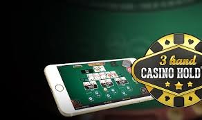 488bet