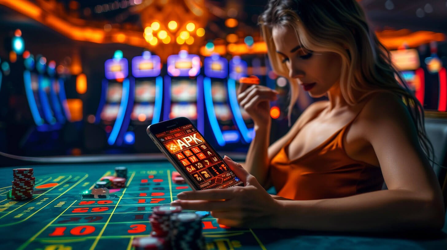 488bet