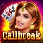 488bet