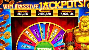 488bet