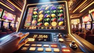 488bet