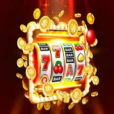 488bet