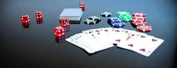 488bet