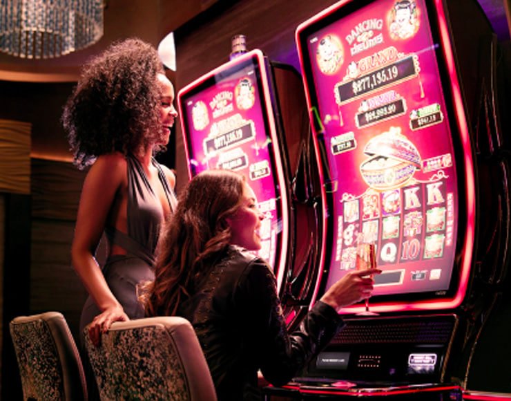 488bet