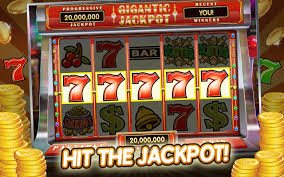 488bet
