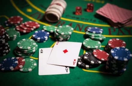 488bet